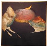 Christopher Clark Estate Sales Ormond Beach