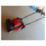 Christopher Clark Estate Sales Daytona Beach