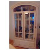 Christopher Clark Estate Sales Port Orange