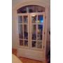 Christopher Clark Estate Sales Port Orange