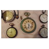 Christopher Clark Estate Sales Ormond Beach