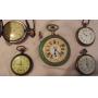 Christopher Clark Estate Sales Ormond Beach