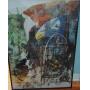 Christopher Clark Estate Sales Daytona Beach