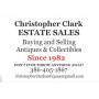 Christopher Clark Estate Sales - Port Orange Estate Sale