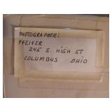 More pictures on my Facebook page. Christopher Clark Estate Sales. Please Join and share the page