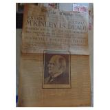 More pictures on my Facebook page. Christopher Clark Estate Sales. Please Join and share the page