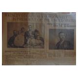 More pictures on my Facebook page. Christopher Clark Estate Sales. Please Join and share the page