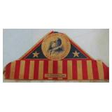 More pictures on my Facebook page. Christopher Clark Estate Sales. Please Join and share the page