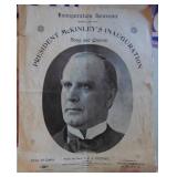 More pictures on my Facebook page. Christopher Clark Estate Sales. Please Join and share the page