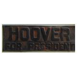 More pictures on my Facebook page. Christopher Clark Estate Sales. Please Join and share the page