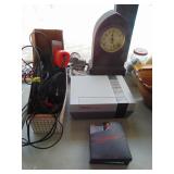 Nintendo NES working