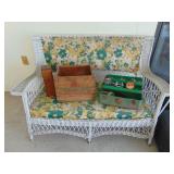 Possibly Haywood Wakefield