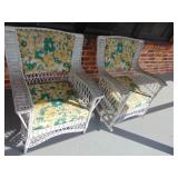 Possibly Haywood Wakefield