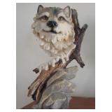 Christopher Clark Estate Sales Port Orange