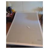 Originally $1,649.00