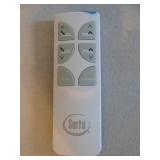 Works great looks like new.