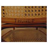 look up that name folks!