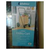 $54.00 at ace hardware