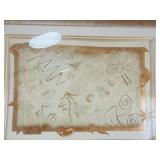 Christopher Clark Estate Sales Port Orange