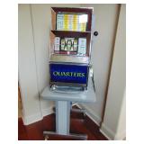 Does NOT work. DO NOT PLUG IN!