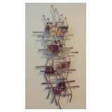 Christopher Clark Estate Sales Daytona Beach