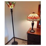 Christopher Clark Estate Sales Port Orange