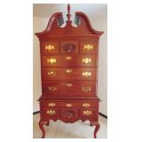 Henkel Harris- $1,000 call 386-405-1867 if interested.