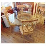 Christopher Clark Estate Sales Port Orange