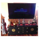 Christopher Clark Estate Sales Ormond Beach