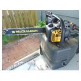 ALL NEW FUEL LINES, OIL LINE RUNS GREAT