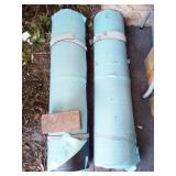 ROOFING UNDERLAYMENT