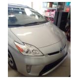 Christopher Clark Estate Sales South Daytona