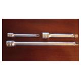 Snap - On - FROM LARGEST TO SMALLEST. -------------- SX-10 , SX-5 , AND FX-4