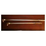 Snap - On - Large, SN24B , SMALL NS-18-A