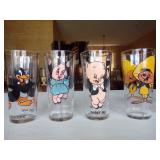 1973 originals folks.