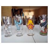 1973 originals folks.