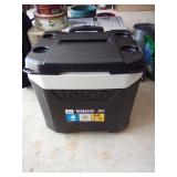 Hardly used folks, like new