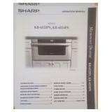 Over $1,000 if you bought it now. This one never installed, $600