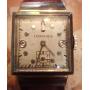 Christopher Clark Estate Sales EDGEWATER
