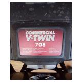 Ormond Beach Estate Sale