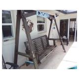 NEEDS REBUILT. FREE CALL ME 386-405-1867