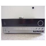 UNKNOWN CONDITION WILL UPDATE SOON