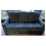 lIKE NEW, ready for your friends during BIKETOBERFEST