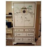 Christopher Clark Estate Sales Daytona Beach, Bel Aire