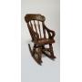 The Boxborough Antique Show