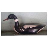 The Jones Farm in Melvin Village, NH.