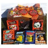 Great Antiques Estate Sale in Windham, Maine