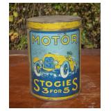 Awesome Antiques Estate Sale in Wakefield, NH.