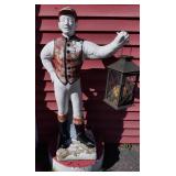 Great Estate Sale in Dover, New Hampshire!