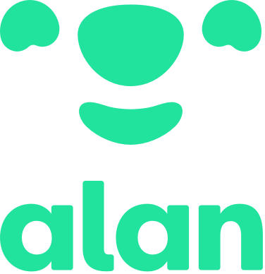 Alan